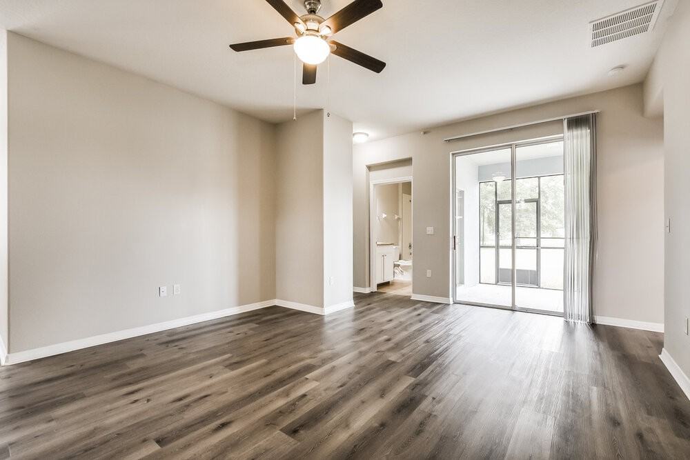 5755 Coquyt Dr - Photo 4 of 16