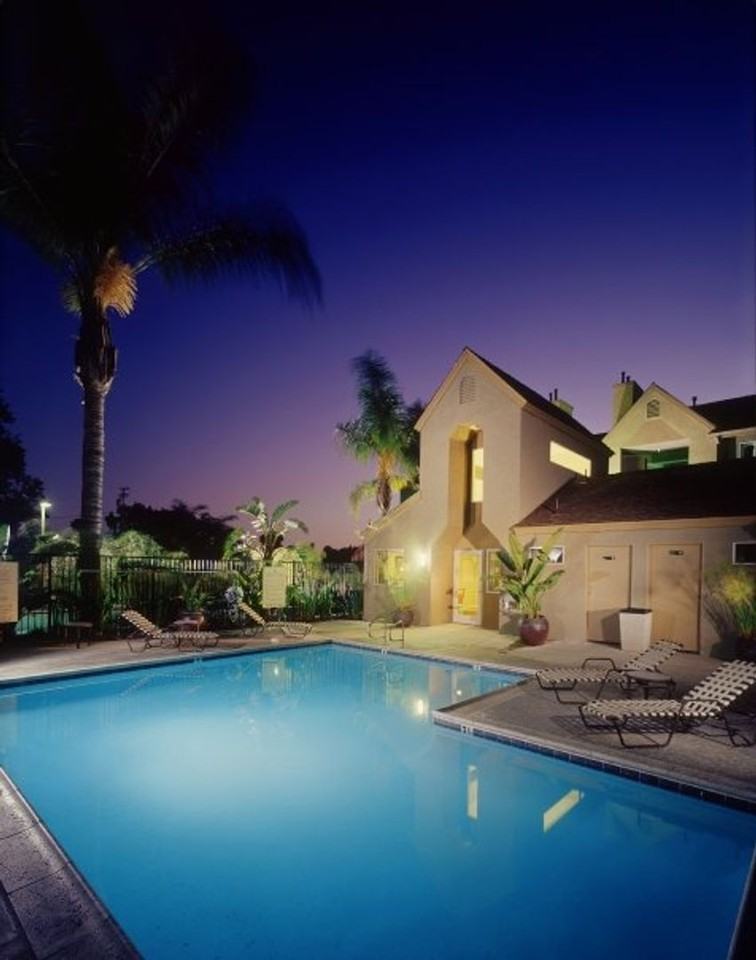 Sunset Ridge (sun100) - Photo 2 of 23