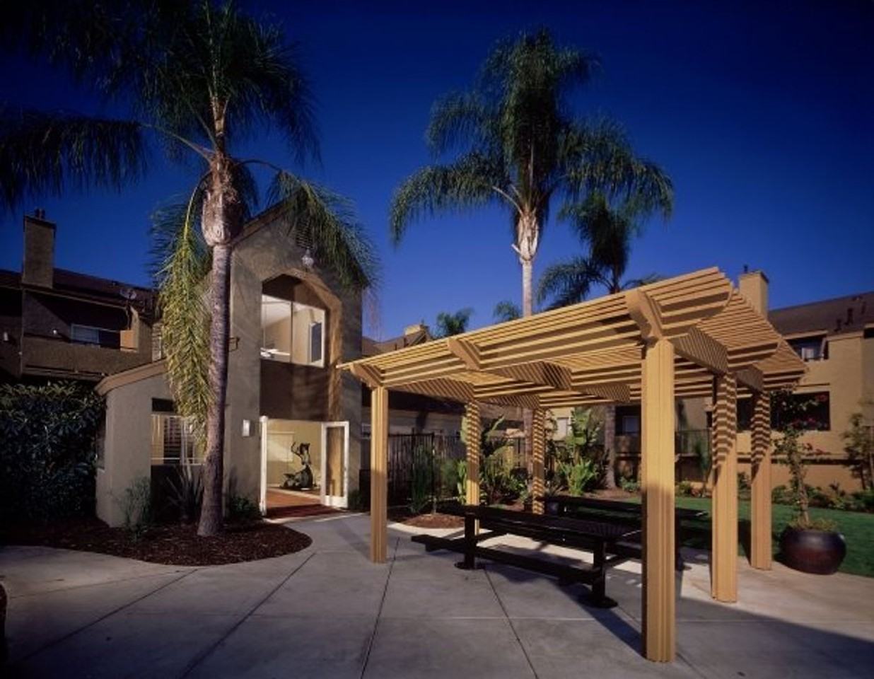 Sunset Ridge (sun100) - Photo 3 of 23