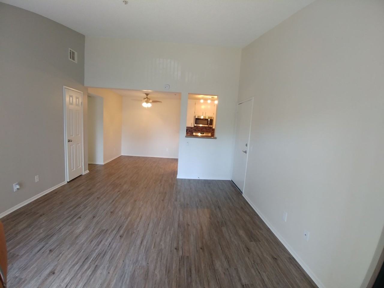 Sunset Ridge (sun100) - Photo 6 of 23