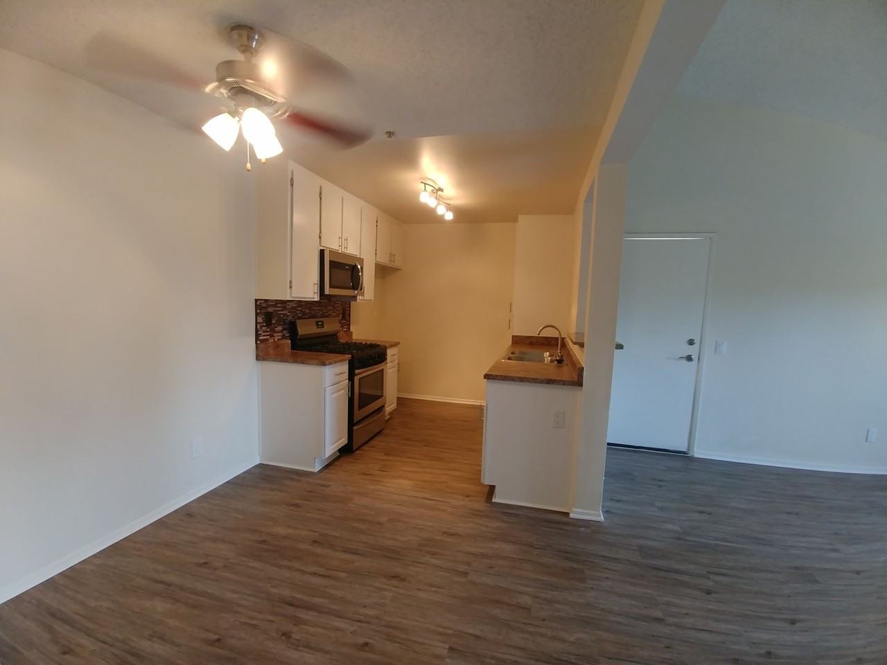 Sunset Ridge (sun100) - Photo 7 of 23