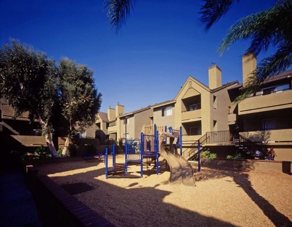 Sunset Ridge (sun100) - Photo 2 of 35