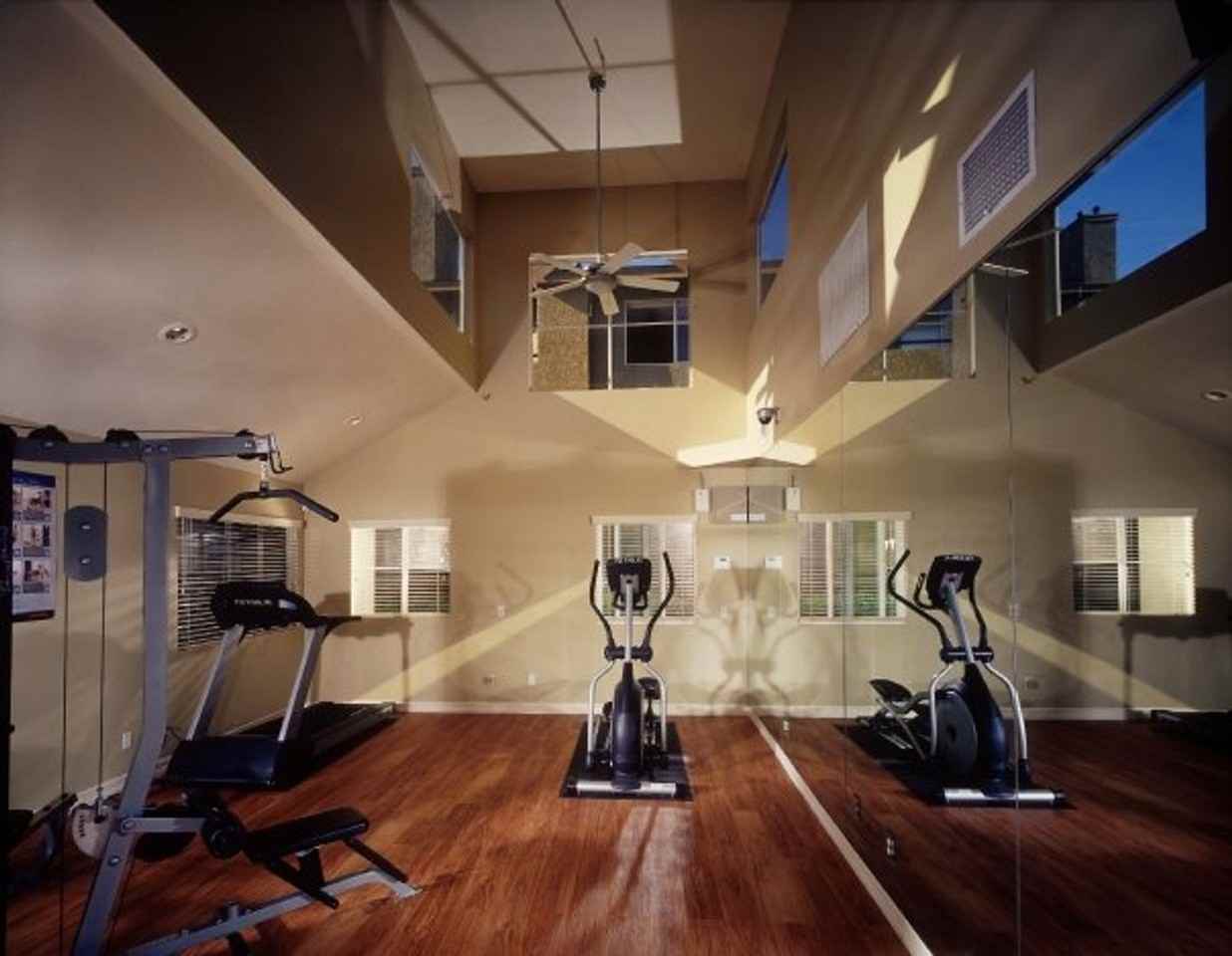 Sunset Ridge (sun100) - Photo 3 of 35