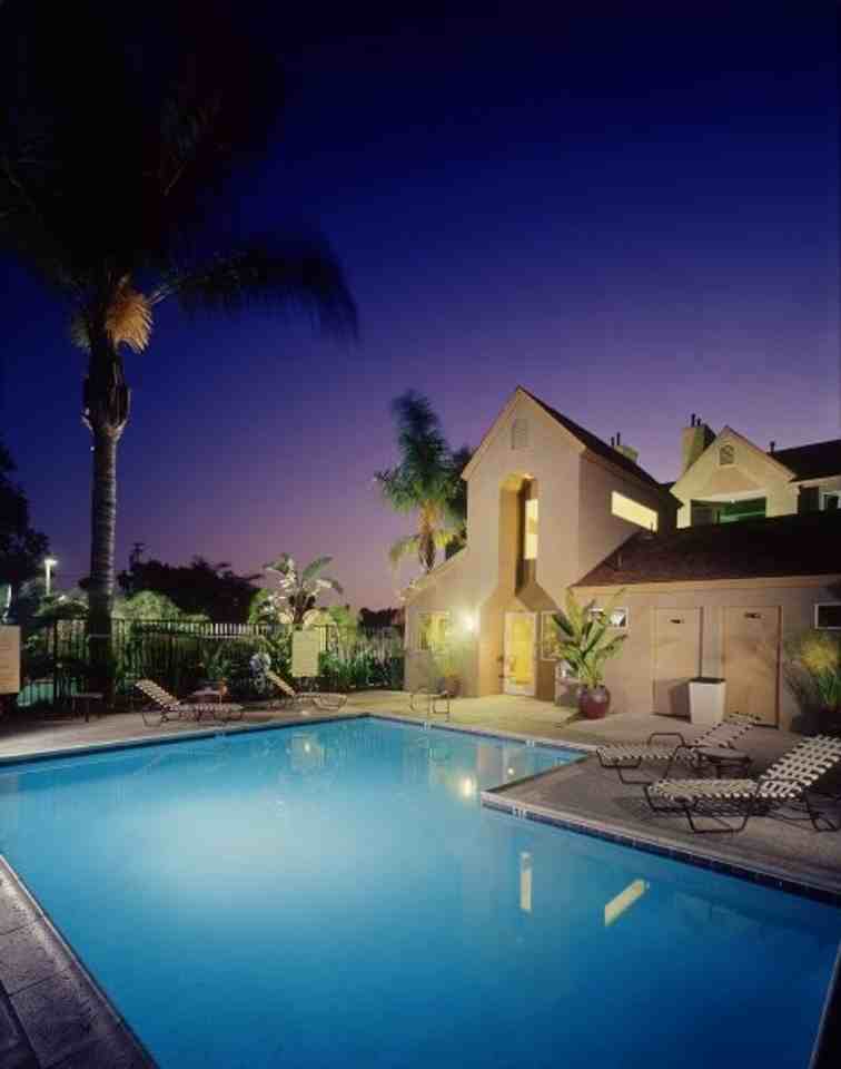 Sunset Ridge (sun100) - Photo 5 of 35