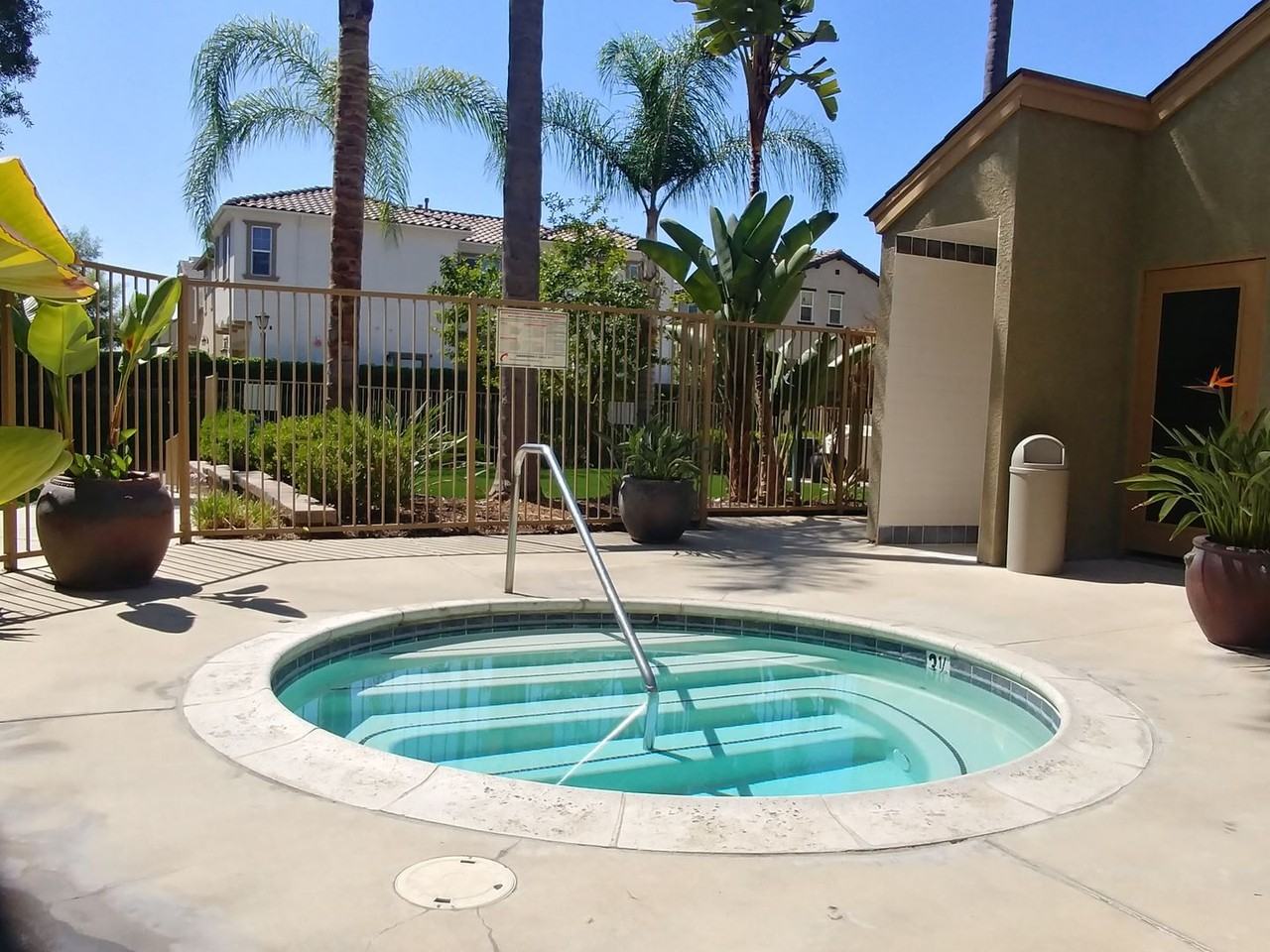 Sunset Ridge (sun100) - Photo 6 of 35