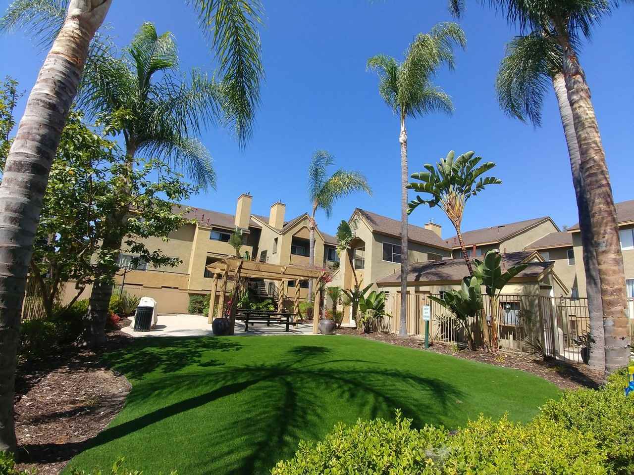 Sunset Ridge (sun100) - Photo 7 of 35