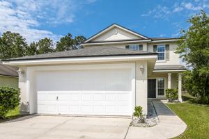 featured image of 86041 Caesars Ave