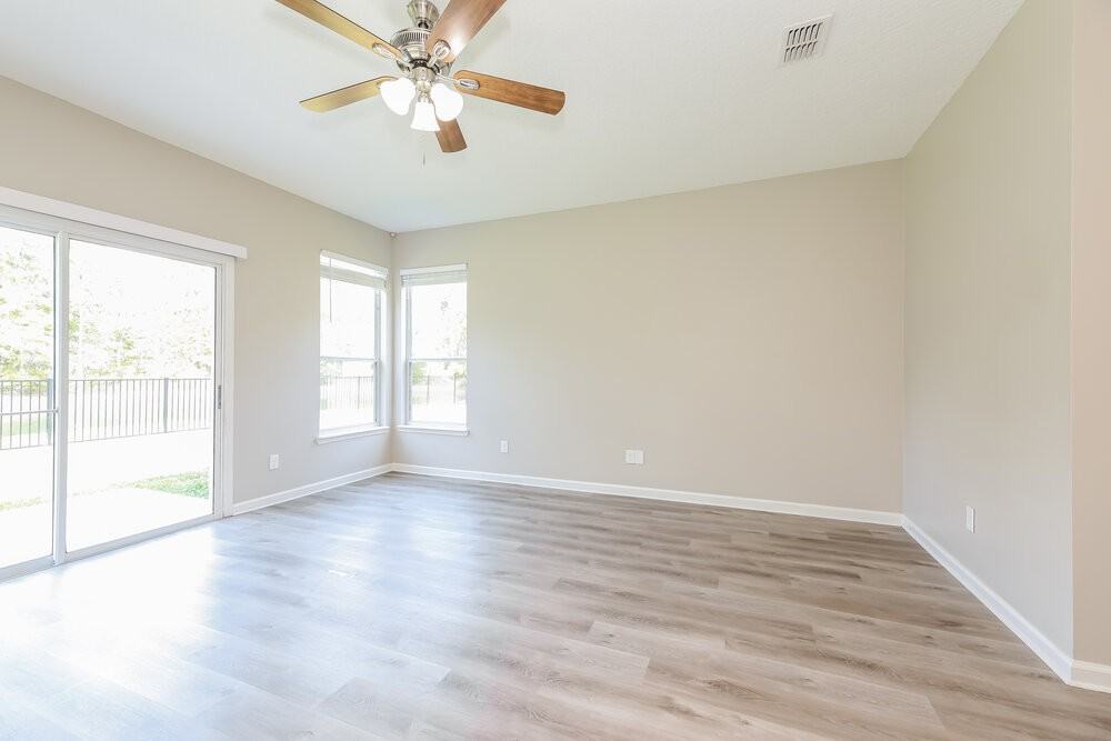 86041 Caesars Ave - Photo 5 of 17