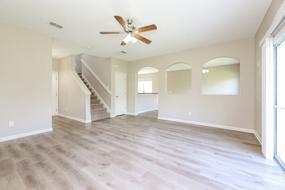 86041 Caesars Ave - Photo 6 of 17