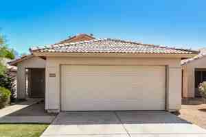 featured image of 10765 W Monte Vista Rd