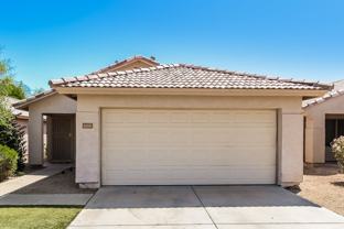 10765 W Monte Vista Rd - Photo 1 of 1