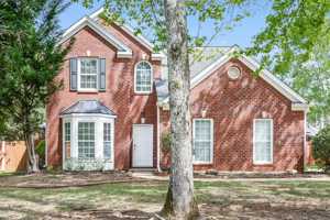 featured image of 439 Heathcliff Ct