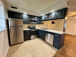 featured image of 176 Main St