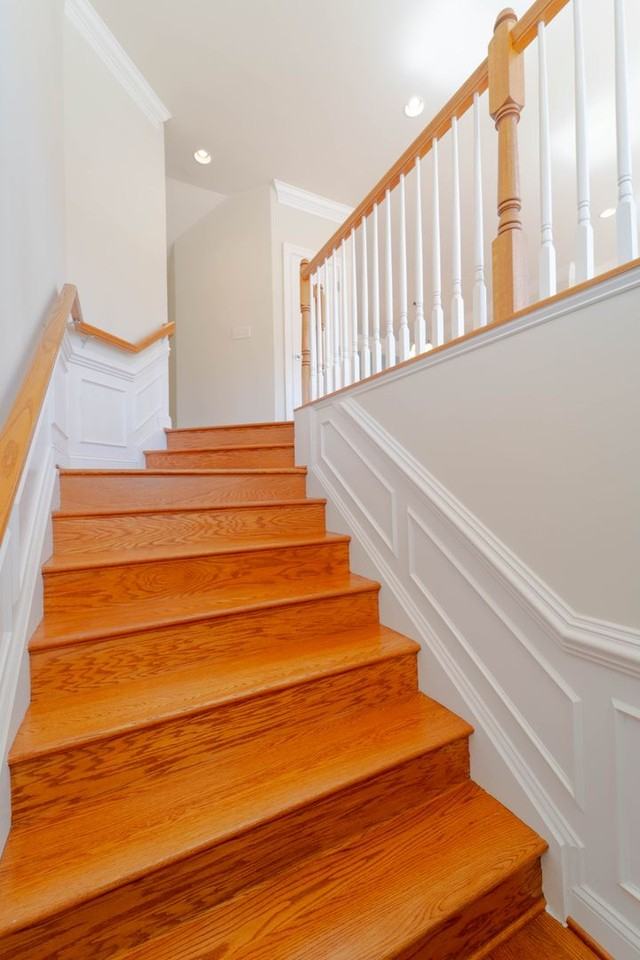 43552 White Cap Ter - Photo 3 of 48