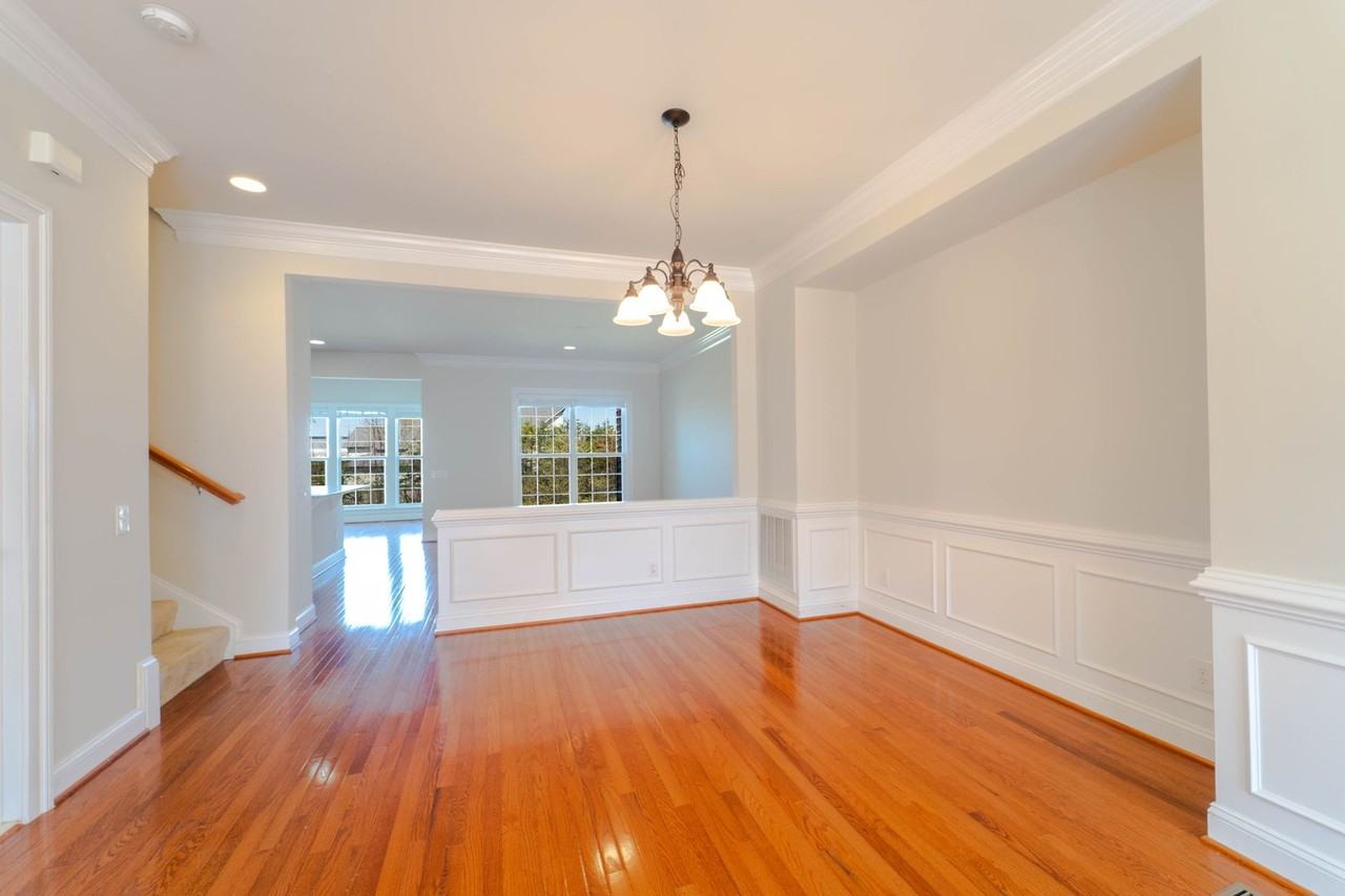 43552 White Cap Ter - Photo 7 of 48