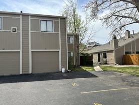 18308 W 58th Pl Apt 51 - Photo 1 of 1