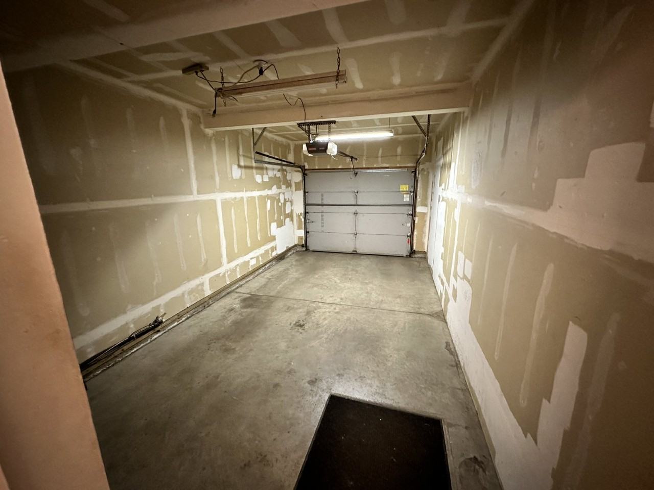 18308 W 58th Pl Apt 51 - Photo 2 of 23