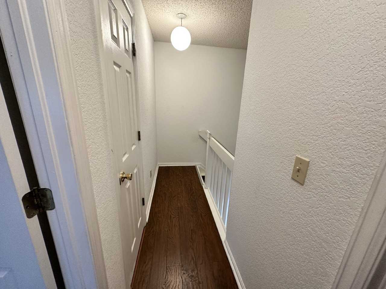 18308 W 58th Pl Apt 51 - Photo 3 of 23
