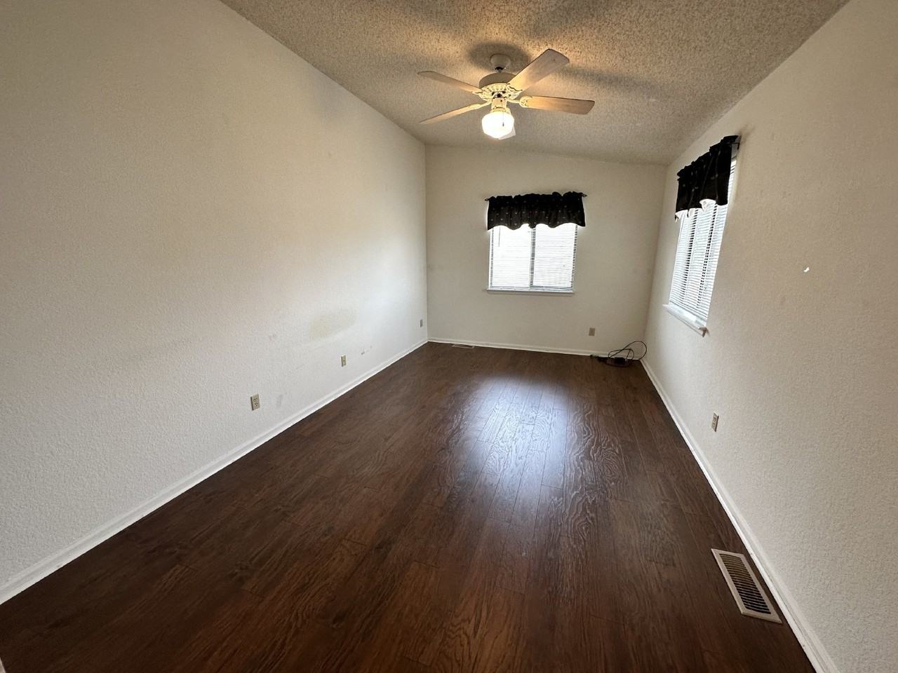 18308 W 58th Pl Apt 51 - Photo 4 of 23