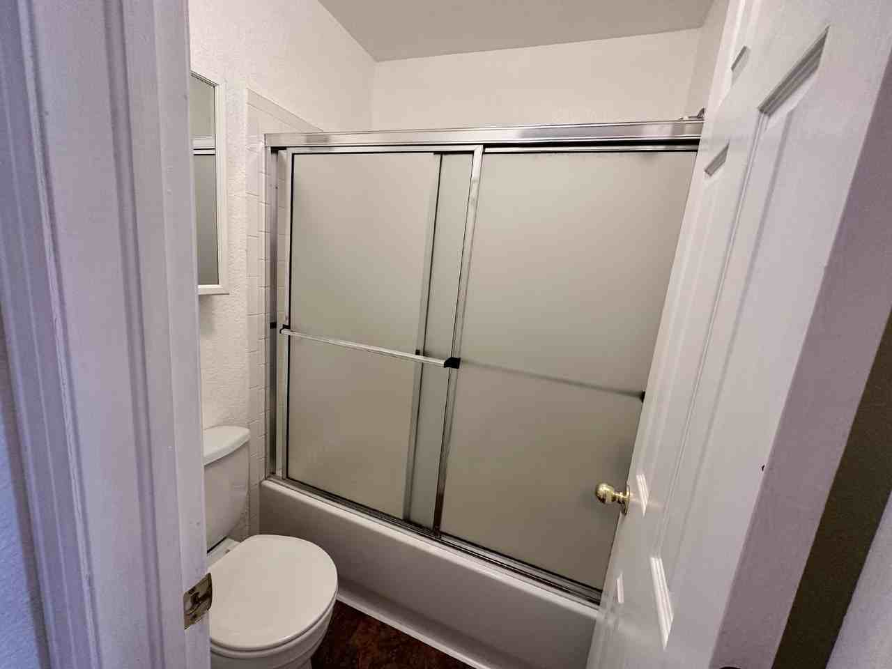 18308 W 58th Pl Apt 51 - Photo 5 of 23