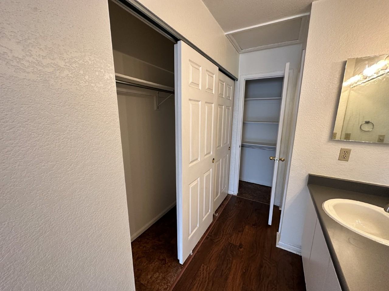 18308 W 58th Pl Apt 51 - Photo 7 of 23