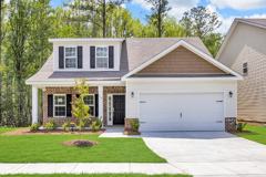 165 Guana Ln - Photo 1 of 1