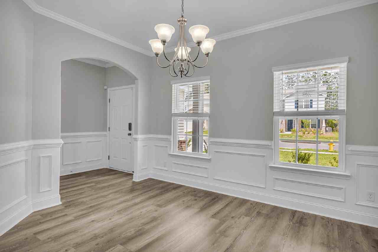 165 Guana Ln - Photo 3 of 49