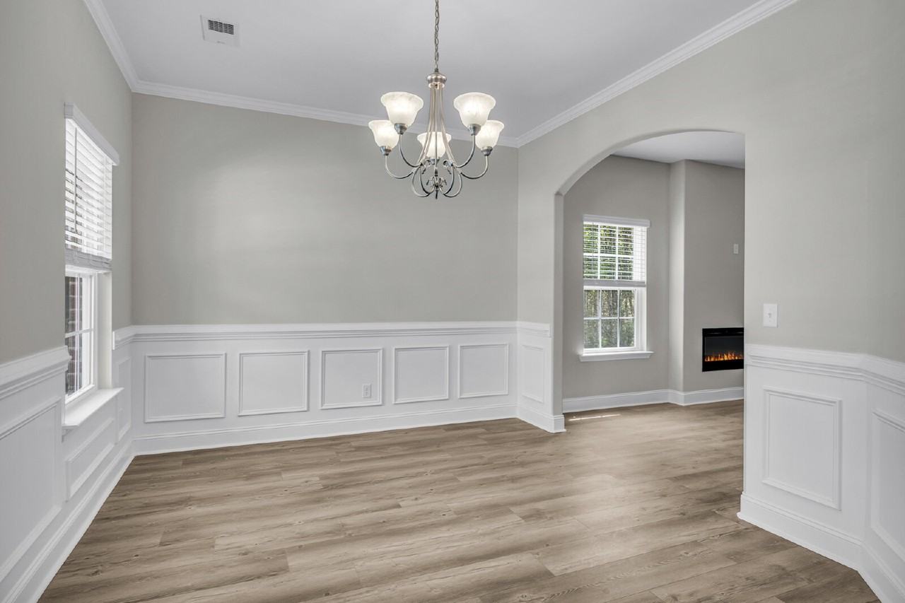 165 Guana Ln - Photo 4 of 49