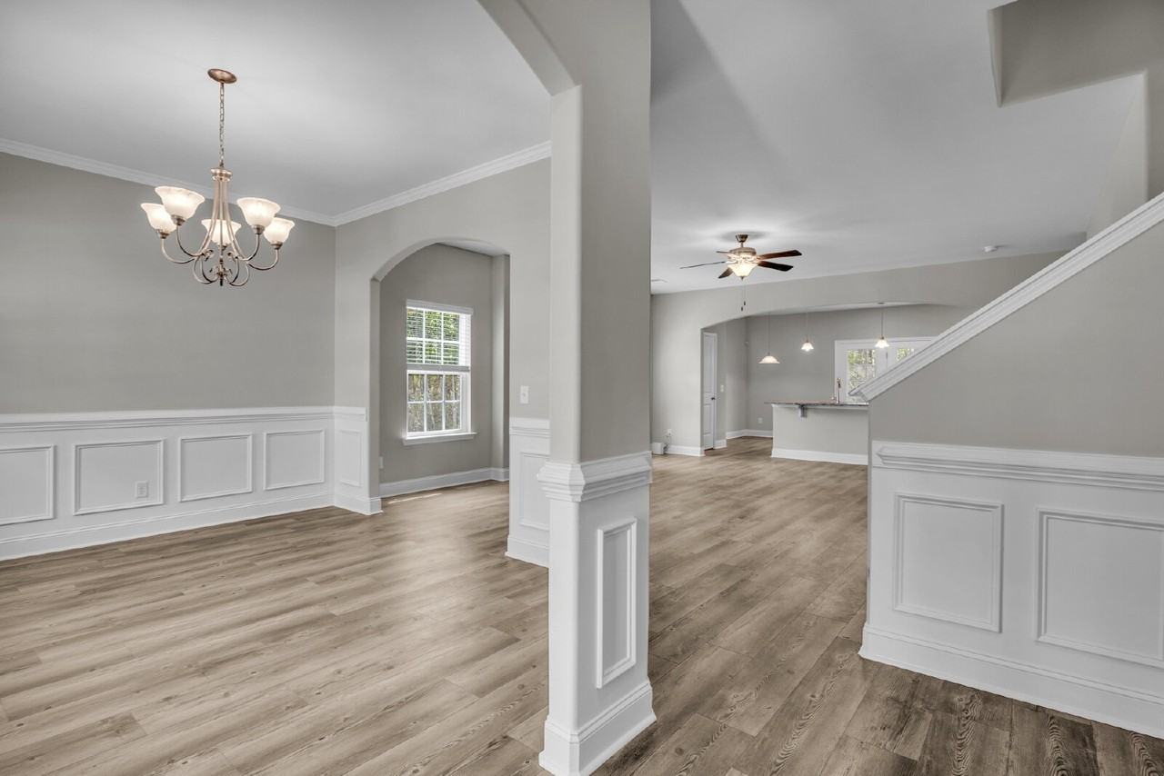 165 Guana Ln - Photo 5 of 49