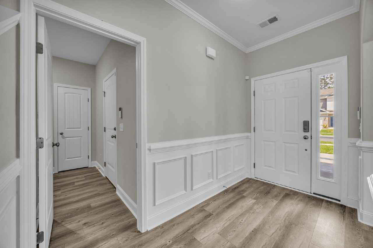 165 Guana Ln - Photo 6 of 49