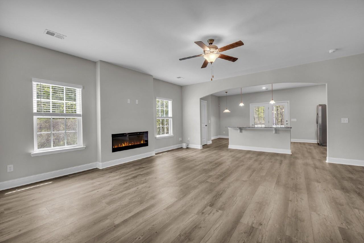 165 Guana Ln - Photo 7 of 49