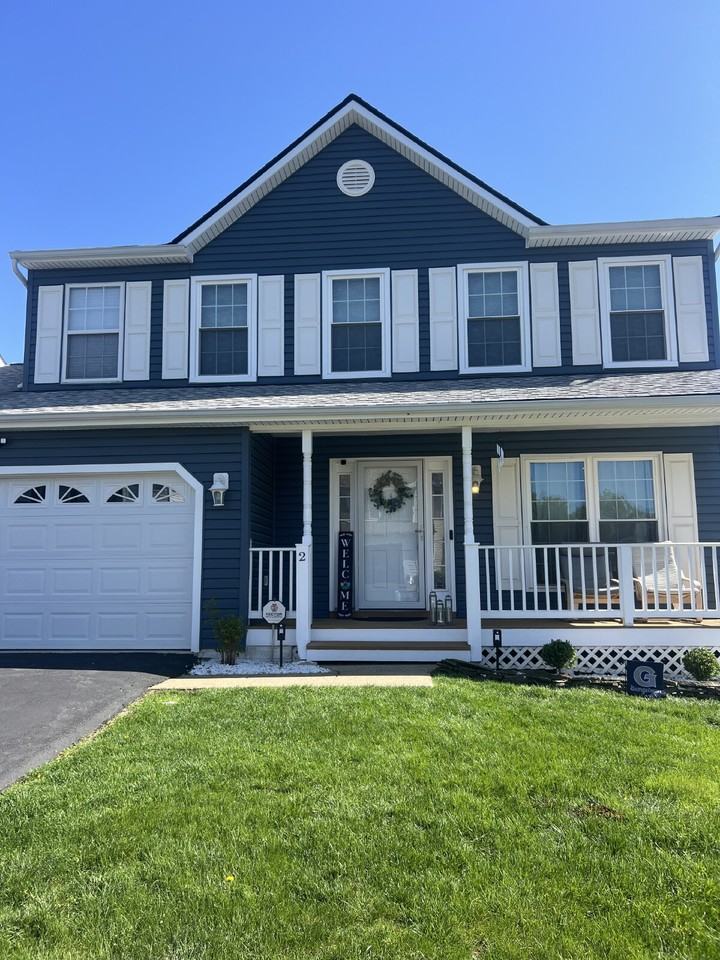 2 Kip Ct - Photo 2 of 50