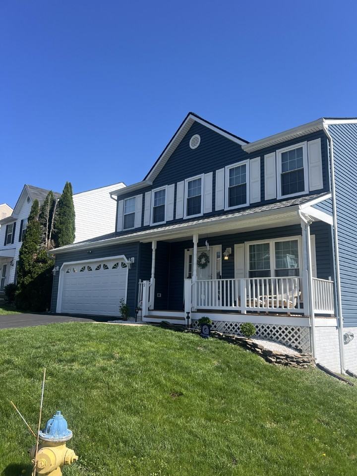 2 Kip Ct - Photo 3 of 50