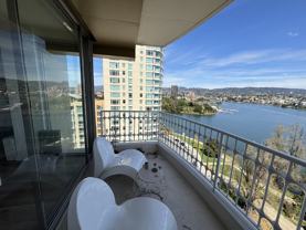 1555 Lakeside Dr #167 - Photo 1 of 1