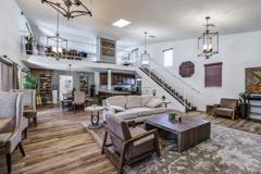 Creekside Meadows - Photo 1 of 1