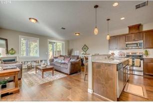 2604 Ne 131st Ct - Photo 1 of 1