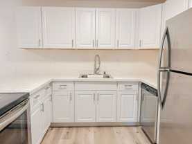 Village Point Apartments - Photo 1 of 1