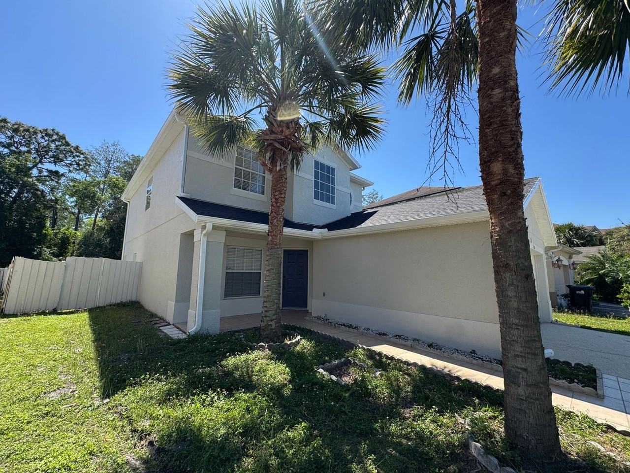 1854 Meadow Pond Way - Photo 2 of 39