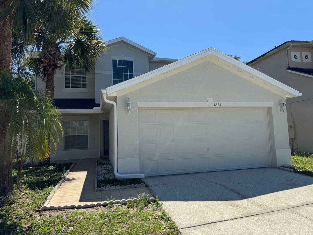 1854 Meadow Pond Way - Photo 3 of 39