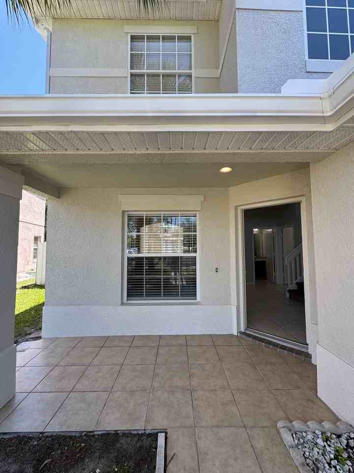 1854 Meadow Pond Way - Photo 5 of 39