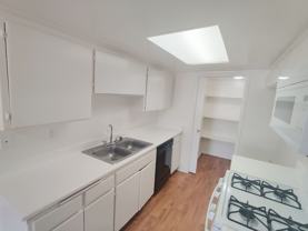 White Oak Apartments - Photo 1 of 1
