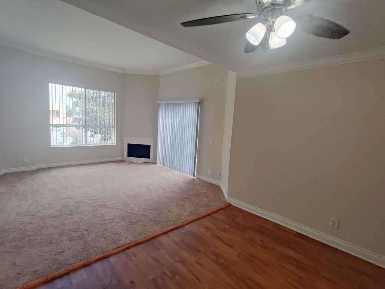 White Oak Apartments - Photo 3 of 6