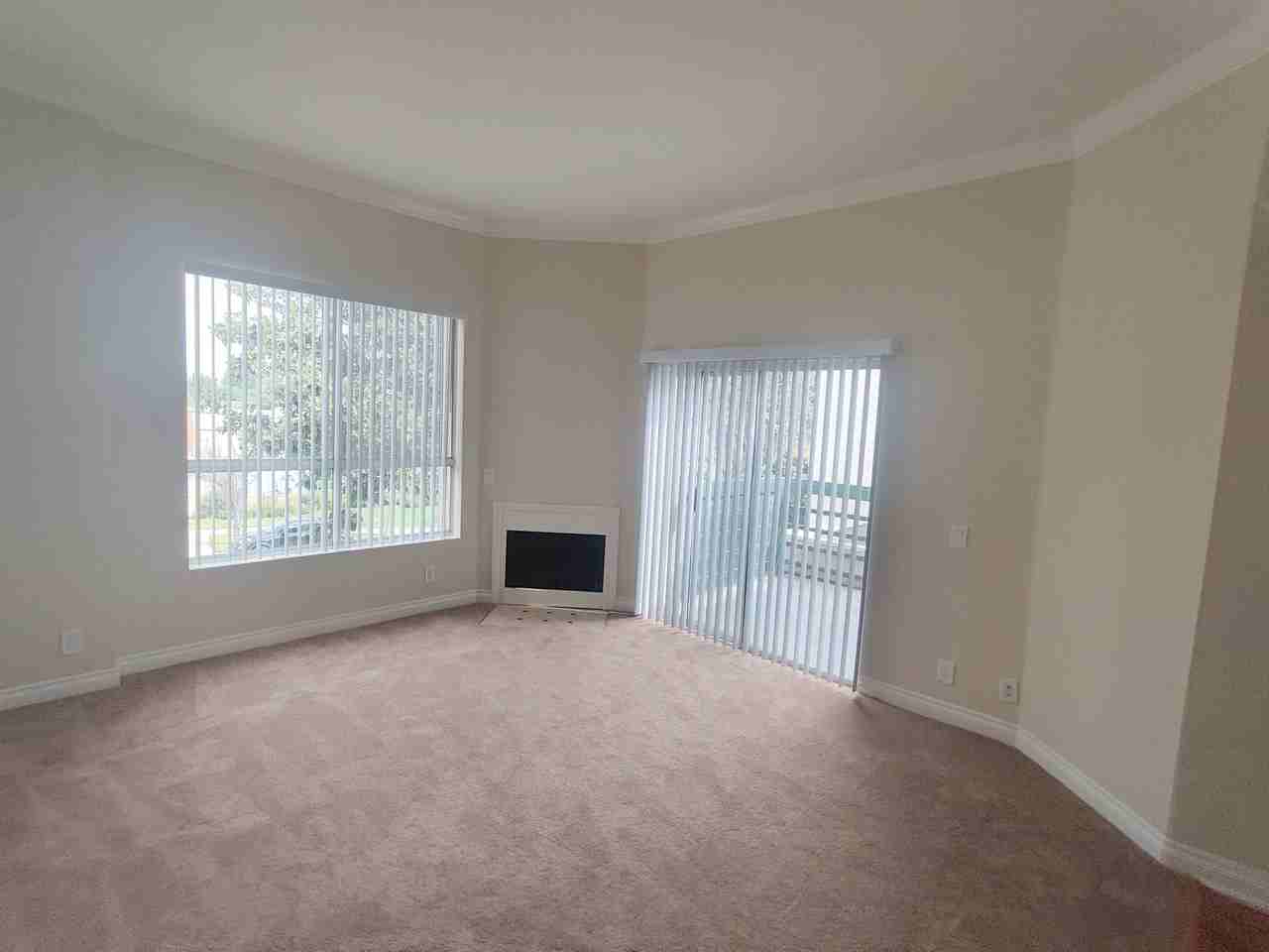 White Oak Apartments - Photo 4 of 6