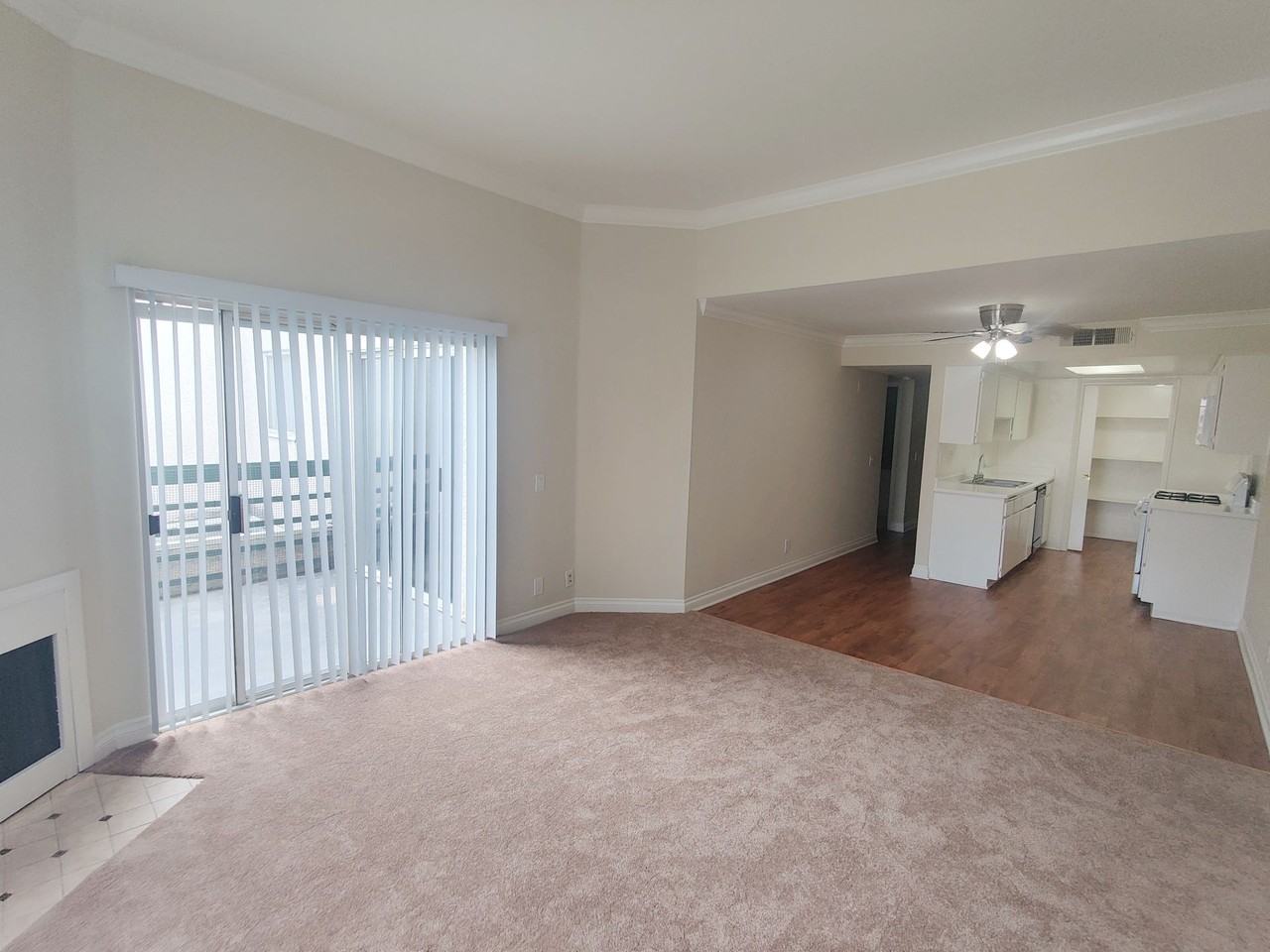 White Oak Apartments - Photo 5 of 6