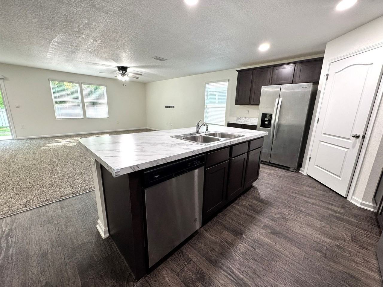 3268 Lawton Pl - Photo 4 of 19