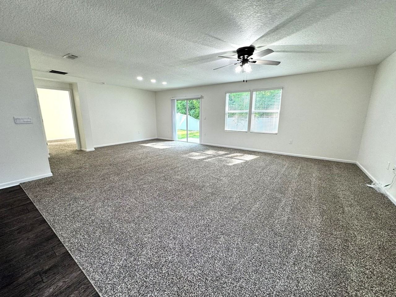3268 Lawton Pl - Photo 6 of 19