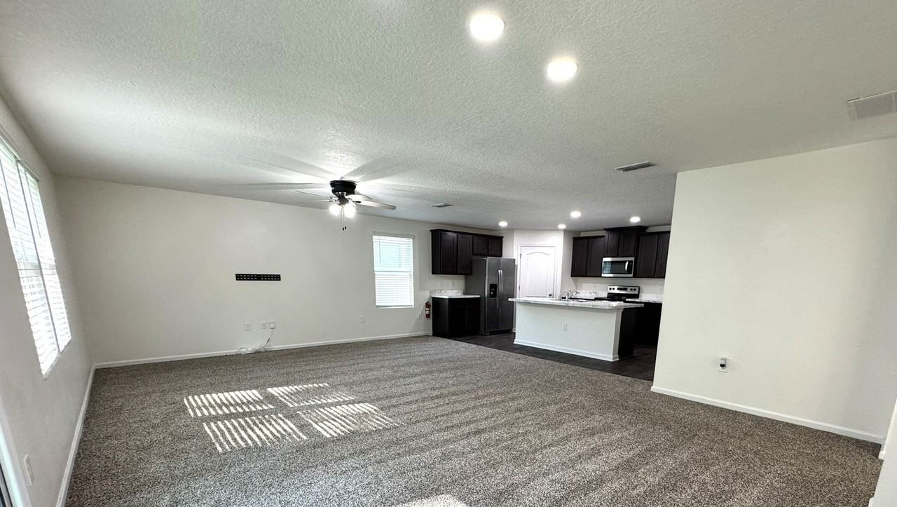 3268 Lawton Pl - Photo 7 of 19