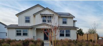 featured image of 2413 Village Square Blvd