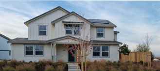 2413 Village Square Blvd - Photo 1 of 1