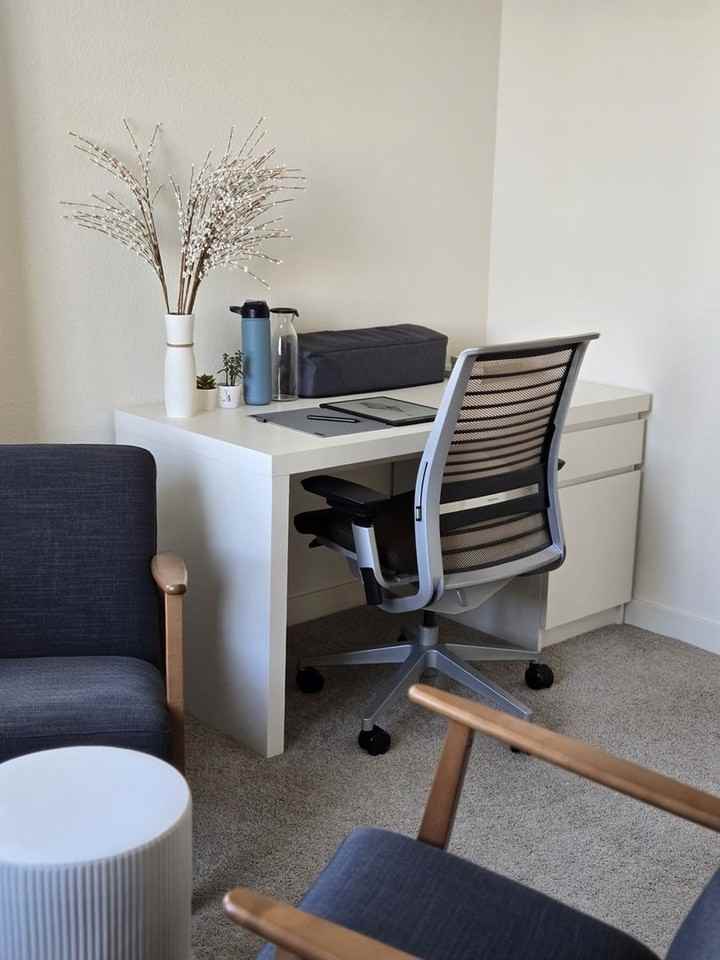 2413 Village Square Blvd - Photo 3 of 23